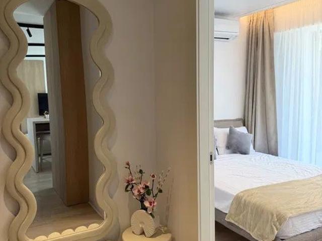 Apartament închirieri în Sector 2, București