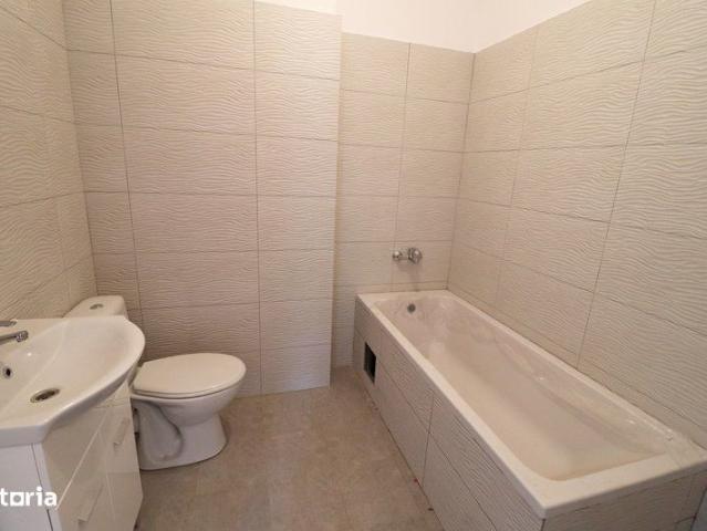 Apartament vânzări în Popesti Leordeni