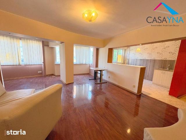 Apartament închirieri în Bacău