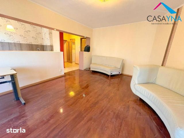 Apartament închirieri în Bacău
