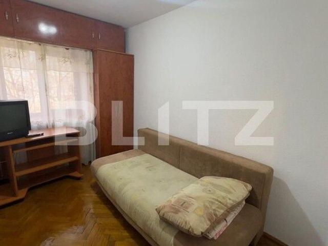 Apartament închirieri în Centru, Craiova
