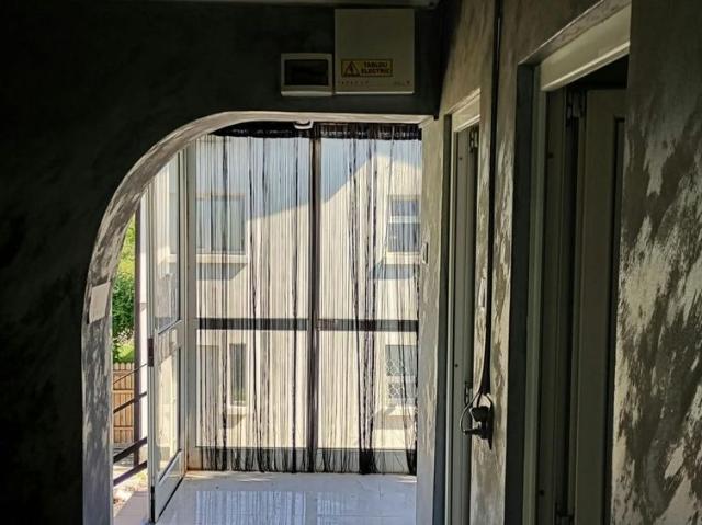 Apartament închirieri în Pitești, Argeș