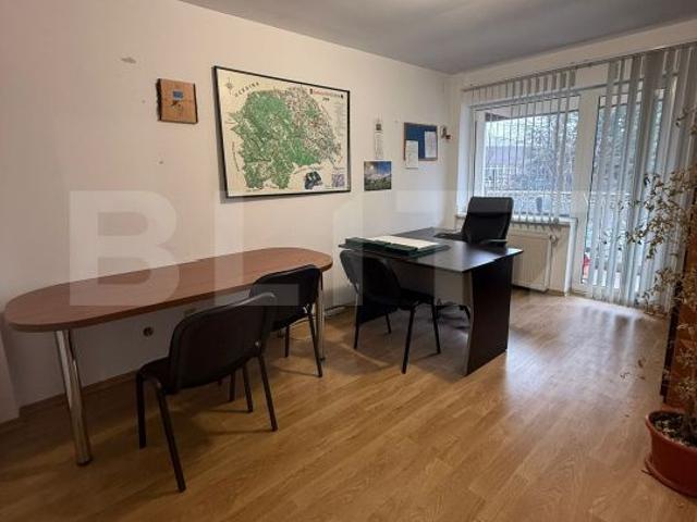 Apartament vânzări