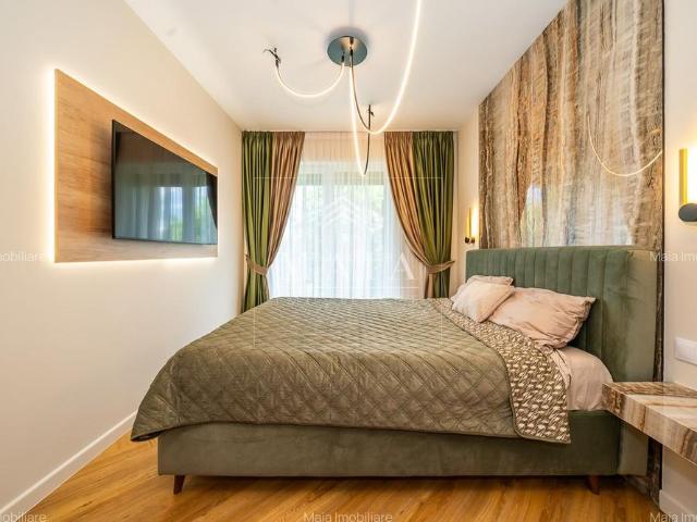 Apartament închirieri în Brasov, Sibiu