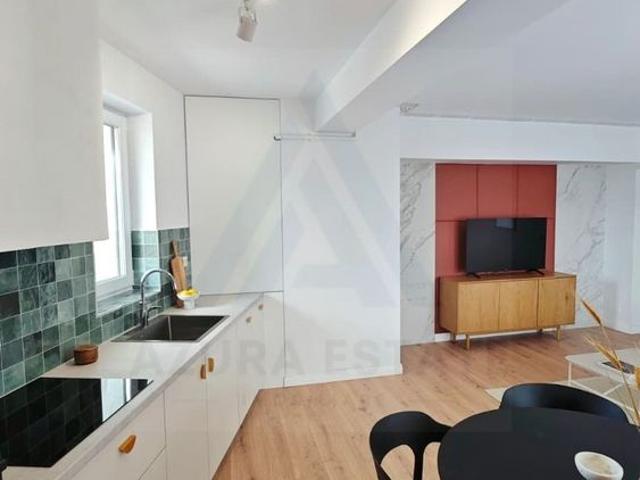 Apartament închirieri în Brasov, Sibiu