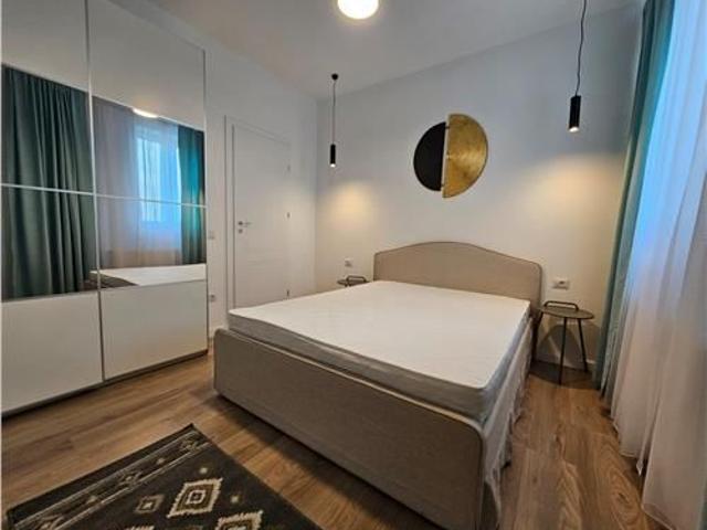 Apartament închirieri în Ploiesti, Prahova