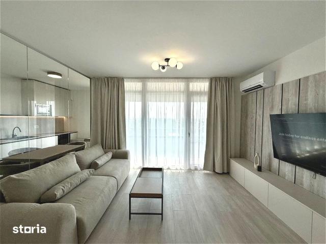 Apartament închirieri în Chitila, București