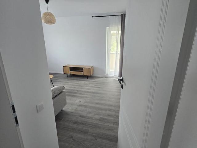 Apartament închirieri în Brașov
