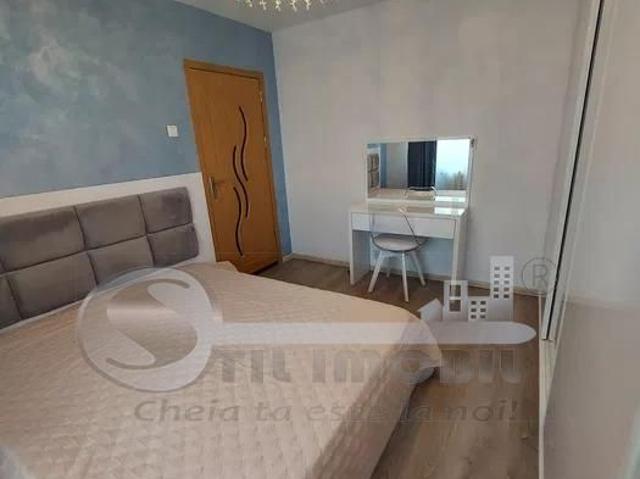 Apartament închirieri în Zimbru, Arad