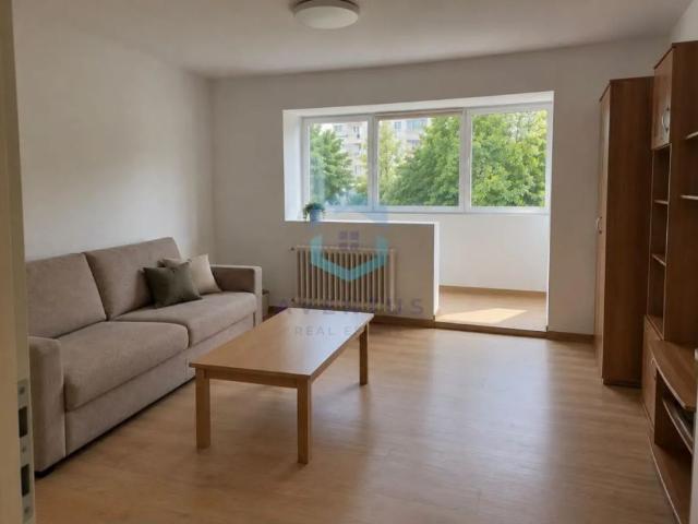 Apartament închirieri în Centru, Cluj-Napoca
