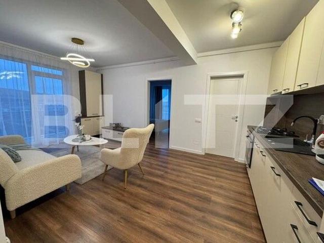 Apartament închirieri în Centru, Cluj-Napoca