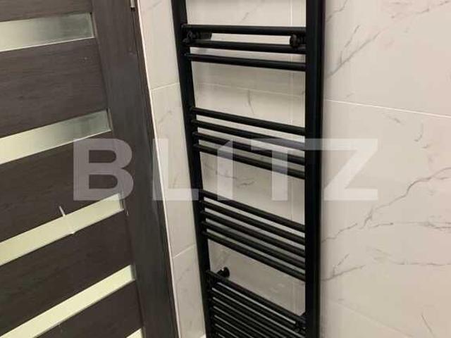 Apartament închirieri în Centru, Cluj-Napoca