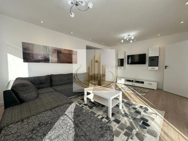 Apartament închirieri în Dumbravita, Timiș