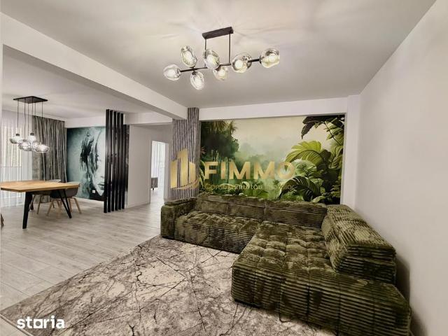 Apartament închirieri în Suceava