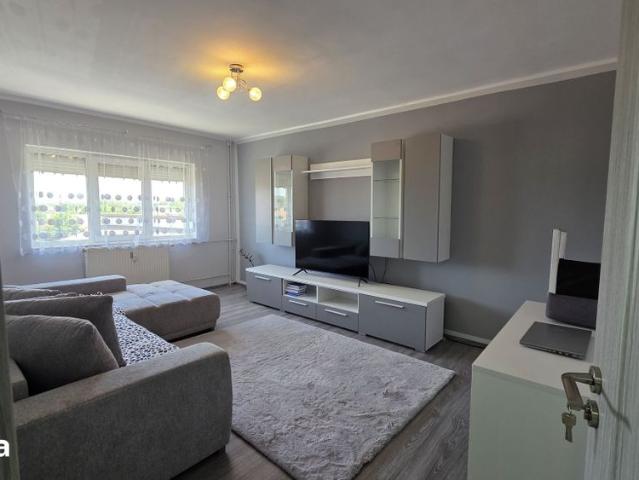 Apartament închirieri în Oradea, Bihor