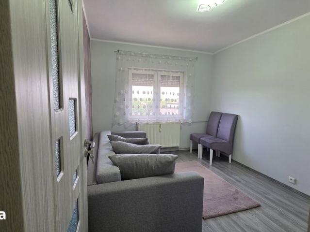 Apartament închirieri în Oradea, Bihor