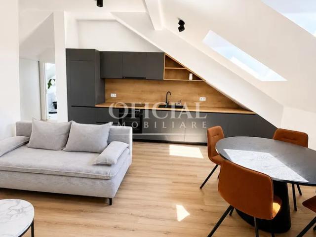 Apartament închirieri în Cluj