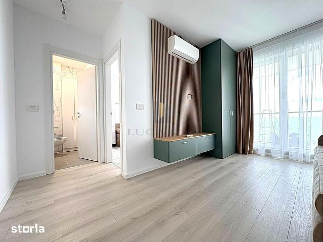 Apartament închirieri în Timisoara, Timiș
