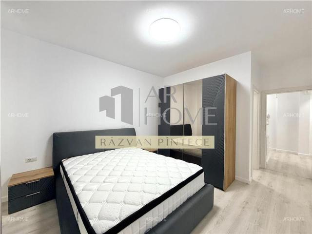 Apartament închirieri în Ploiesti, Prahova