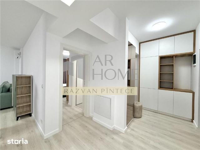 Apartament închirieri în Ploiesti, Prahova