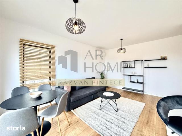 Apartament închirieri în Ploiești