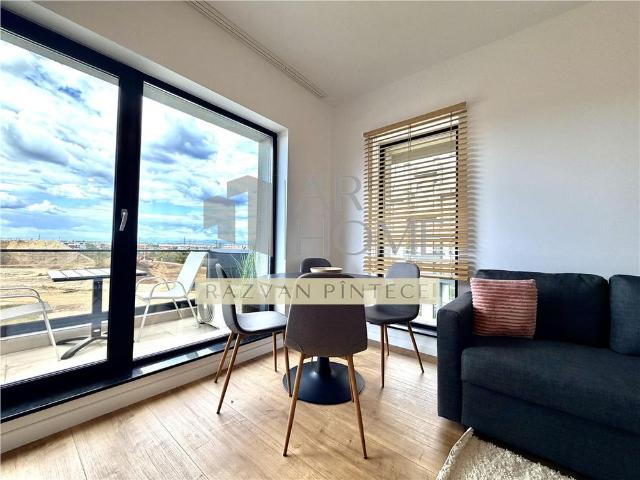 Apartament închirieri în Ploiești