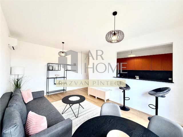 Apartament închirieri în Ploiești