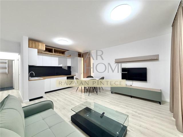 Apartament închirieri în Ploiești