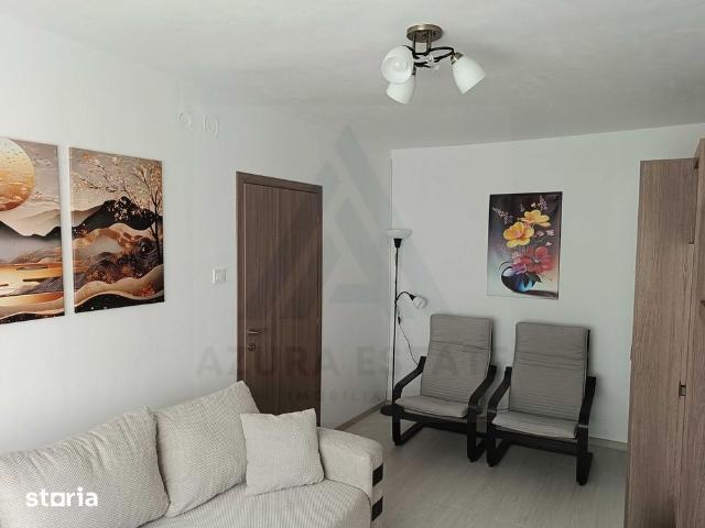 Apartament închirieri în Brasov, Sibiu