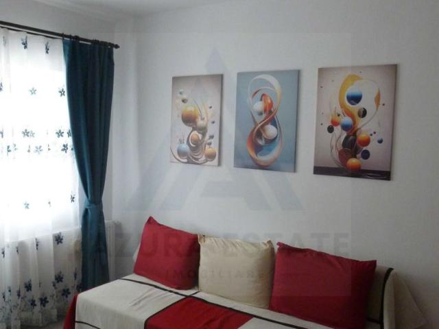 Apartament închirieri în Brasov, Sibiu