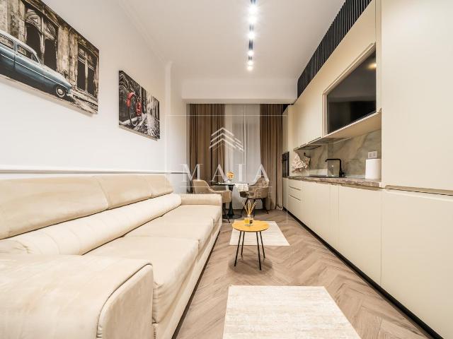 Apartament închirieri în Oradea, Bihor