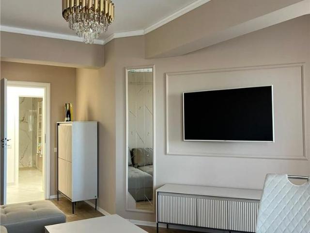 Apartament închirieri în Centrul istoric (Cetatea), Brașov