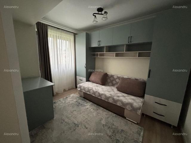 Apartament închirieri în Neamț