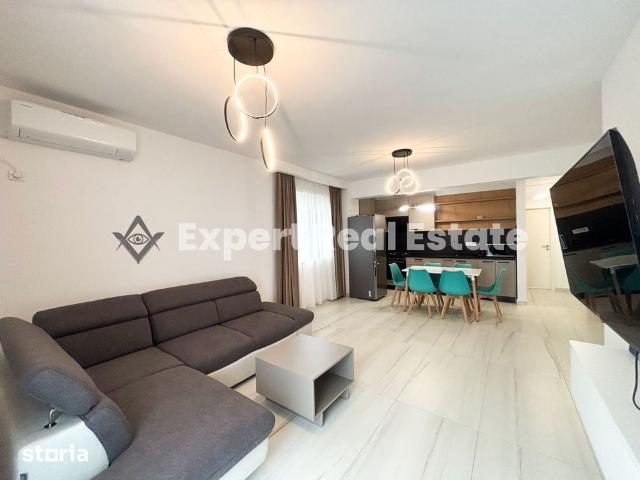 Apartament închirieri în Voluntari, București