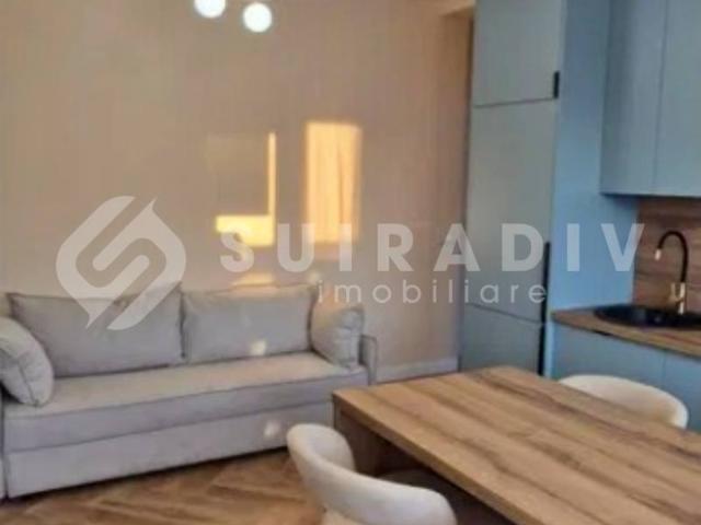 Apartament închirieri în Someșeni, Cluj-Napoca