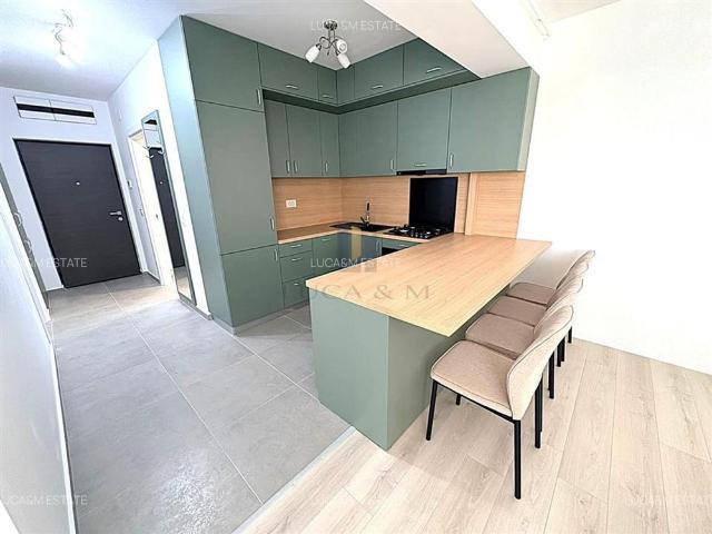 Apartament închirieri în Timisoara, Timiș