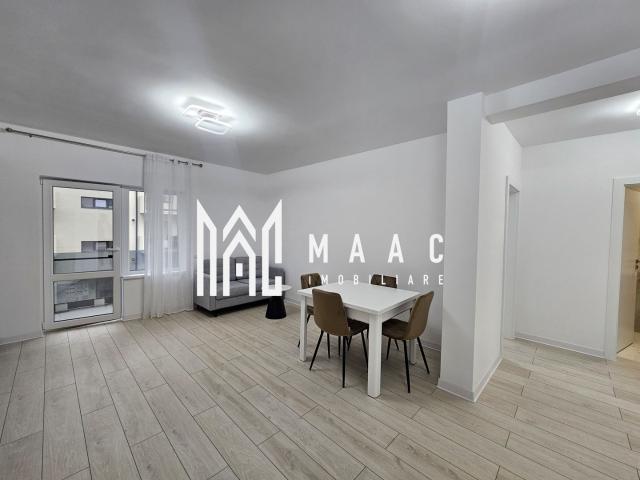 Apartament închirieri în Doamna Stanca, Șelimbăr