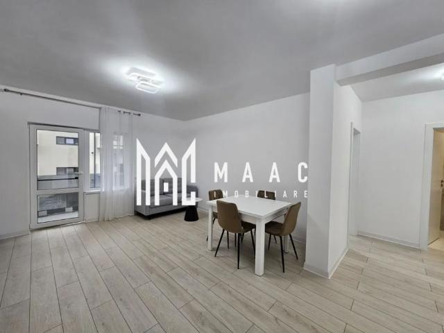 Apartament închirieri în Doamna Stanca, Șelimbăr