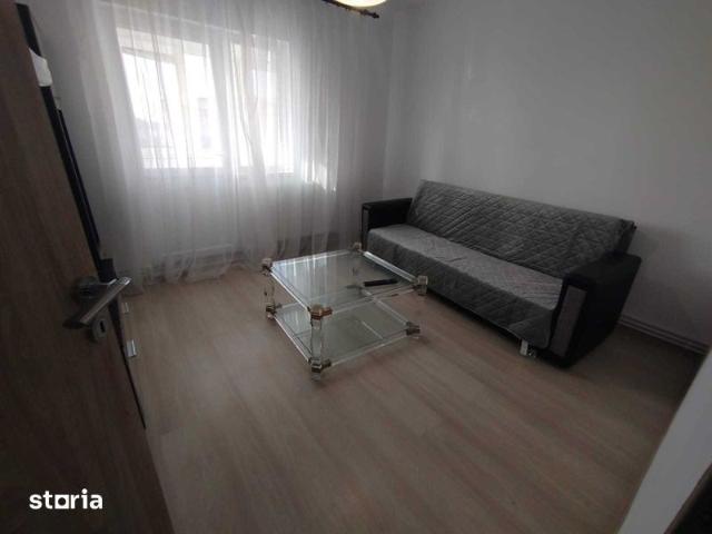 Apartament închirieri în Craiova, Dolj