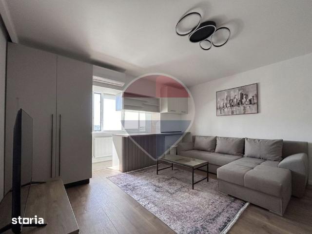 Apartament închirieri în Caraş-severin