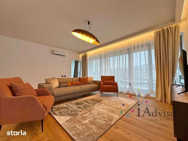 Apartament închirieri în Brașov
