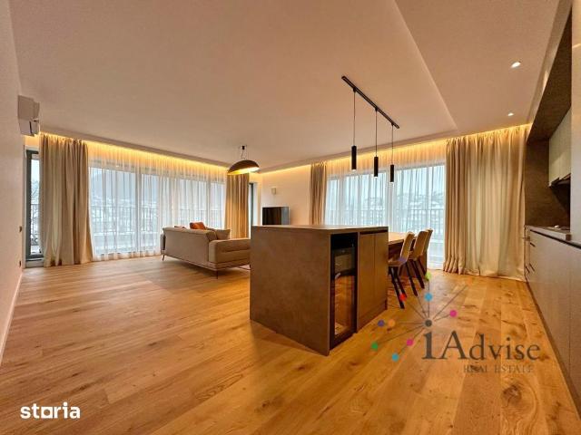 Apartament închirieri în Brașov