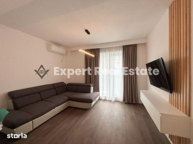Apartament închirieri în Otopeni, București