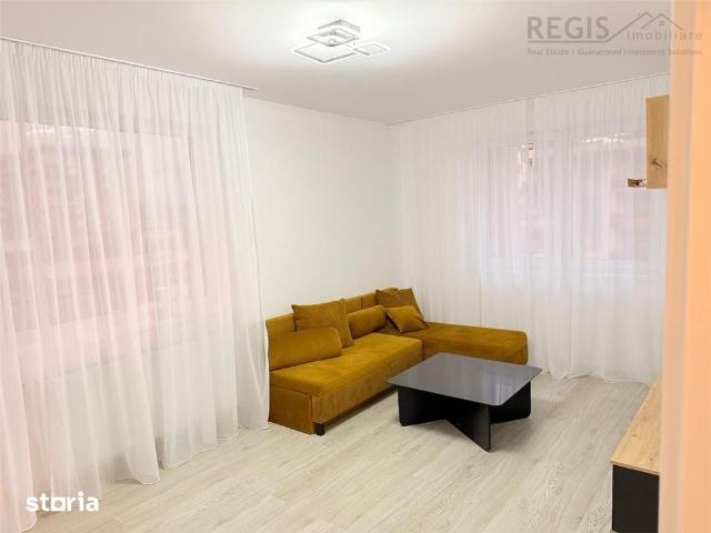 Apartament închirieri în Brașov