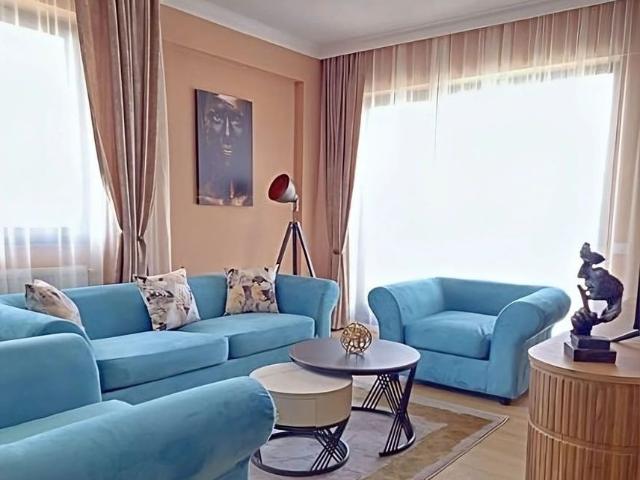 Apartament închirieri în Caraş-severin