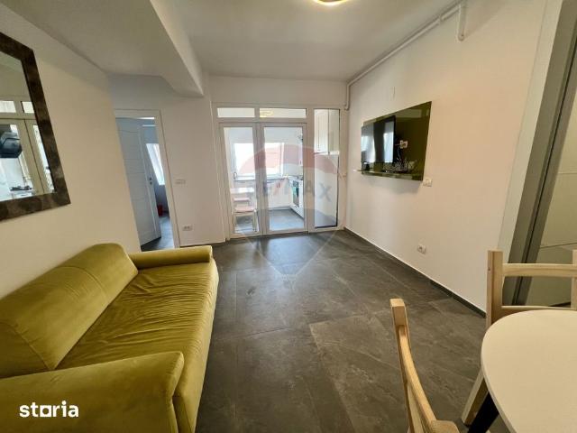 Apartament închirieri în Brasov, Sibiu