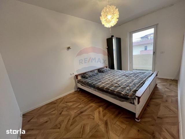 Apartament închirieri în Brasov, Sibiu