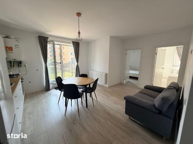 Apartament închirieri în Deusu, Cluj