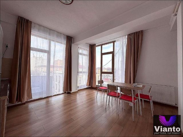 Apartament închirieri în Vestem, Sibiu