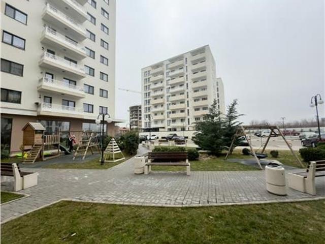 Apartament închirieri în Ploiesti, Prahova